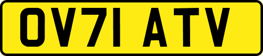 OV71ATV