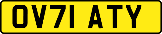 OV71ATY