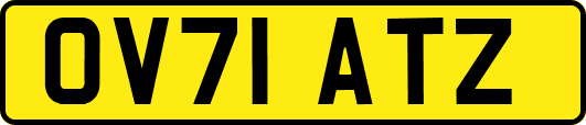 OV71ATZ