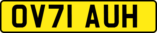 OV71AUH