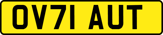 OV71AUT