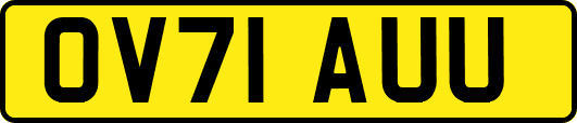 OV71AUU