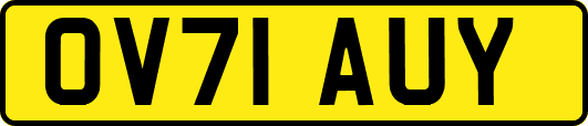OV71AUY