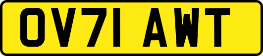 OV71AWT