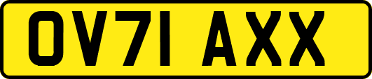OV71AXX