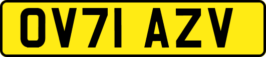 OV71AZV