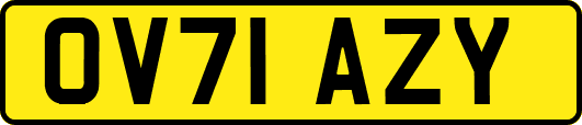 OV71AZY