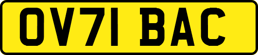 OV71BAC