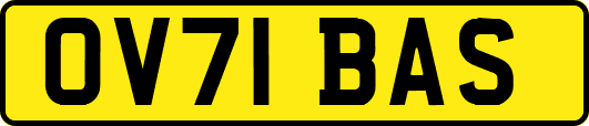 OV71BAS