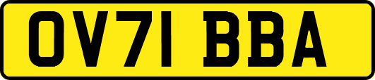 OV71BBA