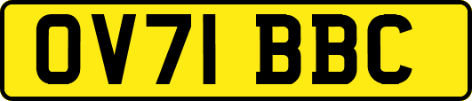 OV71BBC
