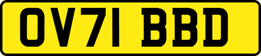 OV71BBD