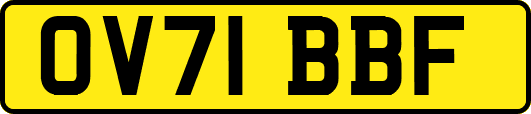 OV71BBF