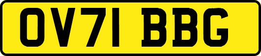 OV71BBG