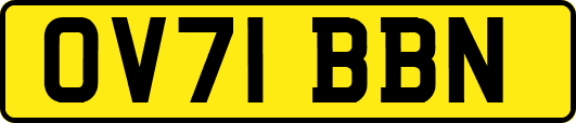 OV71BBN