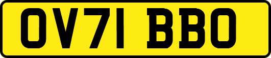 OV71BBO