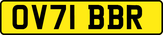 OV71BBR