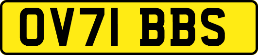 OV71BBS
