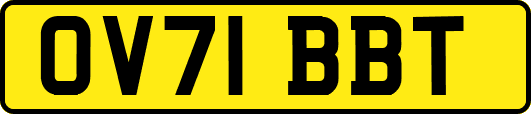 OV71BBT