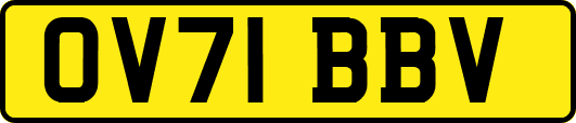 OV71BBV