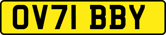 OV71BBY
