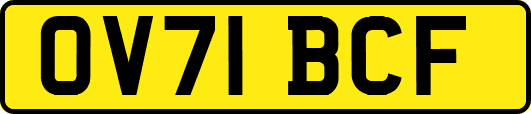 OV71BCF