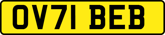 OV71BEB