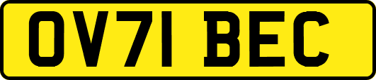 OV71BEC