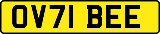 OV71BEE
