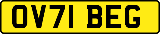 OV71BEG