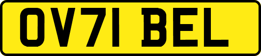 OV71BEL