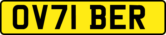 OV71BER