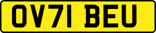 OV71BEU