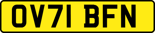OV71BFN