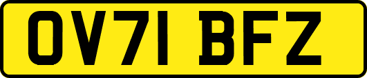 OV71BFZ
