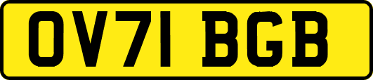 OV71BGB
