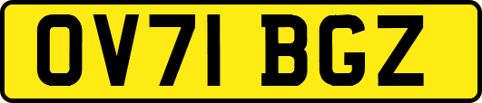 OV71BGZ
