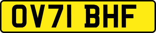 OV71BHF