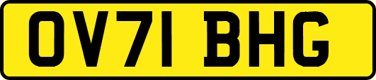 OV71BHG