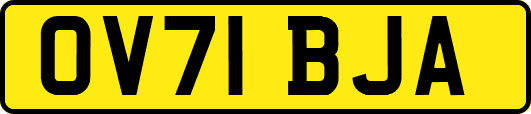 OV71BJA