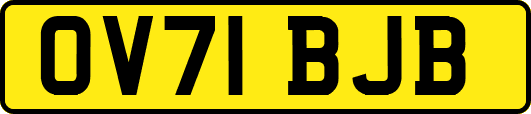 OV71BJB