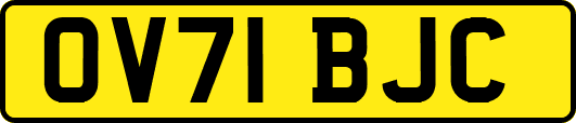 OV71BJC