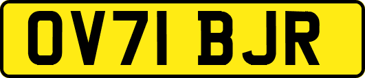 OV71BJR