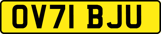 OV71BJU