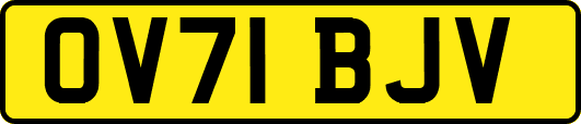 OV71BJV