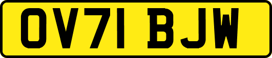 OV71BJW