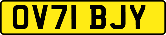 OV71BJY