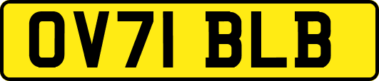 OV71BLB