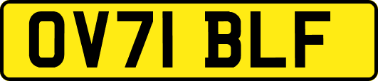 OV71BLF