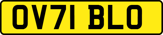 OV71BLO